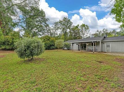 6689 Rhodes Ave, Placerville, CA 95667 Photo