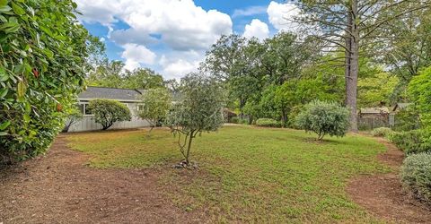 6689 Rhodes Ave, Placerville, CA 95667 Photo