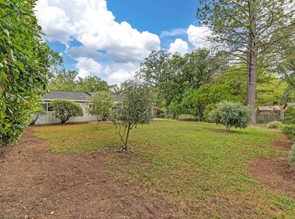6689 Rhodes Ave, Placerville, CA 95667 Photo