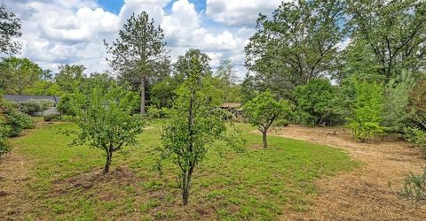 6689 Rhodes Ave, Placerville, CA 95667 Photo