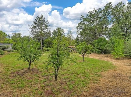 6689 Rhodes Ave, Placerville, CA 95667 Photo