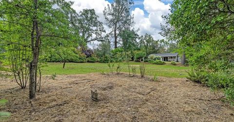 6689 Rhodes Ave, Placerville, CA 95667 Photo