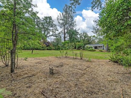 6689 Rhodes Ave, Placerville, CA 95667 Photo