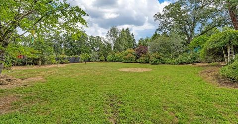 6689 Rhodes Ave, Placerville, CA 95667 Photo