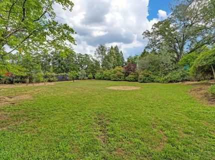 6689 Rhodes Ave, Placerville, CA 95667 Photo