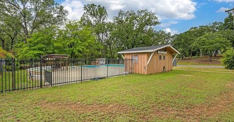 6689 Rhodes Ave, Placerville, CA 95667 Photo
