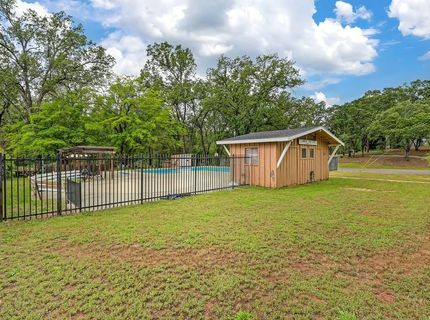 6689 Rhodes Ave, Placerville, CA 95667 Photo