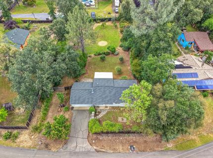6689 Rhodes Ave, Placerville, CA 95667 Photo
