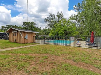 6689 Rhodes Ave, Placerville, CA 95667 Photo