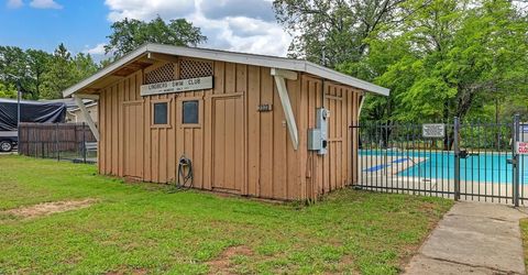 6689 Rhodes Ave, Placerville, CA 95667 Photo