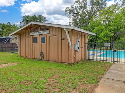 6689 Rhodes Ave, Placerville, CA 95667 Photo