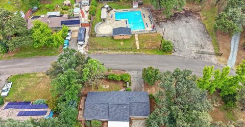 6689 Rhodes Ave, Placerville, CA 95667 Photo