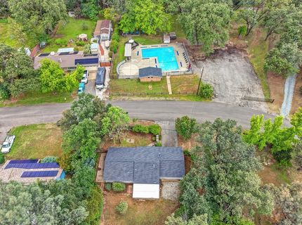 6689 Rhodes Ave, Placerville, CA 95667 Photo