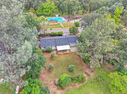 6689 Rhodes Ave, Placerville, CA 95667 Photo