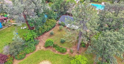 6689 Rhodes Ave, Placerville, CA 95667 Photo