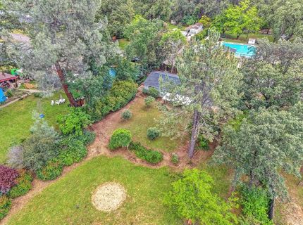 6689 Rhodes Ave, Placerville, CA 95667 Photo