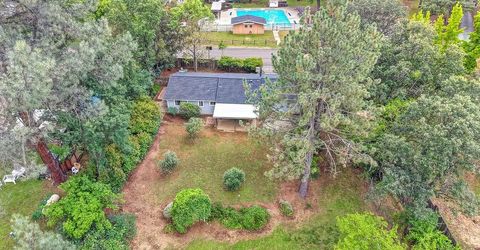 6689 Rhodes Ave, Placerville, CA 95667 Photo