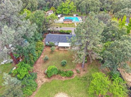 6689 Rhodes Ave, Placerville, CA 95667 Photo