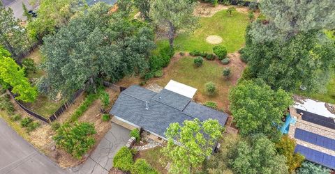6689 Rhodes Ave, Placerville, CA 95667 Photo