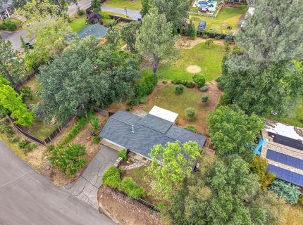 6689 Rhodes Ave, Placerville, CA 95667 Photo