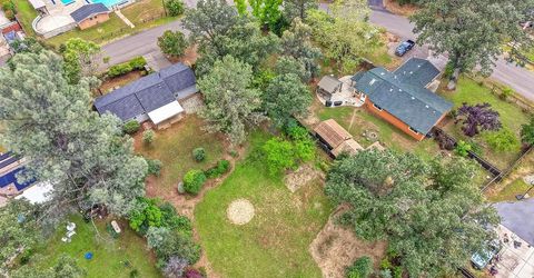 6689 Rhodes Ave, Placerville, CA 95667 Photo