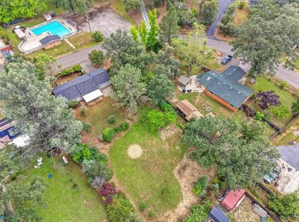 6689 Rhodes Ave, Placerville, CA 95667 Photo