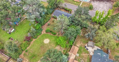 6689 Rhodes Ave, Placerville, CA 95667 Photo