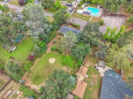 6689 Rhodes Ave, Placerville, CA 95667 Photo