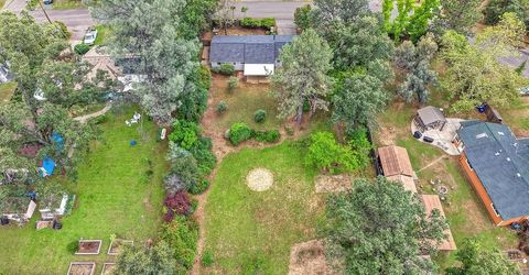 6689 Rhodes Ave, Placerville, CA 95667 Photo