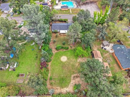 6689 Rhodes Ave, Placerville, CA 95667 Photo