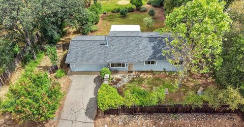 6689 Rhodes Ave, Placerville, CA 95667 Photo