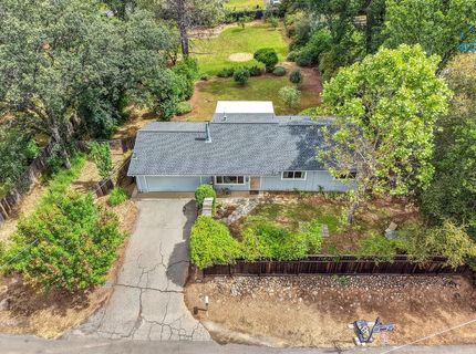 6689 Rhodes Ave, Placerville, CA 95667 Photo