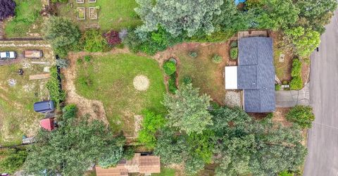 6689 Rhodes Ave, Placerville, CA 95667 Photo