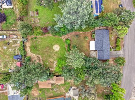 6689 Rhodes Ave, Placerville, CA 95667 Photo
