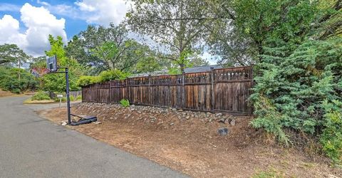 6689 Rhodes Ave, Placerville, CA 95667 Photo