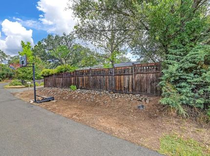 6689 Rhodes Ave, Placerville, CA 95667 Photo