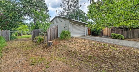 6689 Rhodes Ave, Placerville, CA 95667 Photo