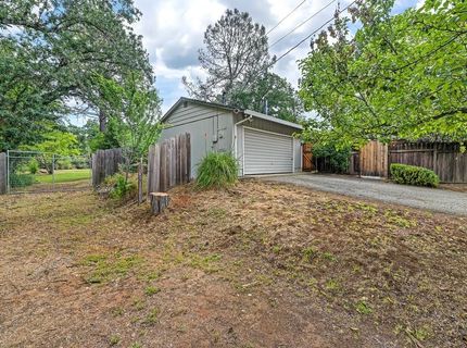 6689 Rhodes Ave, Placerville, CA 95667 Photo