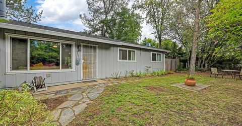 6689 Rhodes Ave, Placerville, CA 95667 Photo