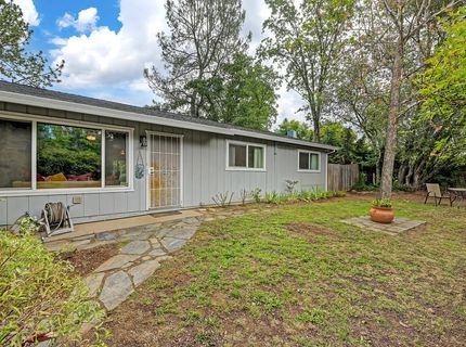 6689 Rhodes Ave, Placerville, CA 95667 Photo