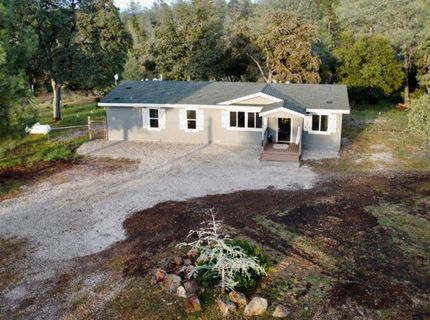 12155 Gilham Ct, Grass Valley, CA 95949 Photo