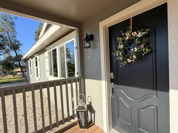 12155 Gilham ct, Grass Valley, CA 95949