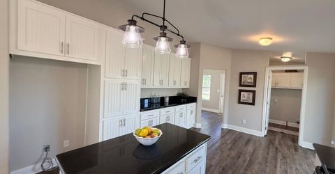 12155 Gilham Ct, Grass Valley, CA 95949 Photo