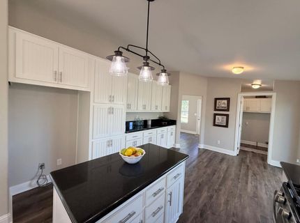 12155 Gilham Ct, Grass Valley, CA 95949 Photo