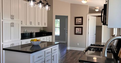 12155 Gilham Ct, Grass Valley, CA 95949 Photo