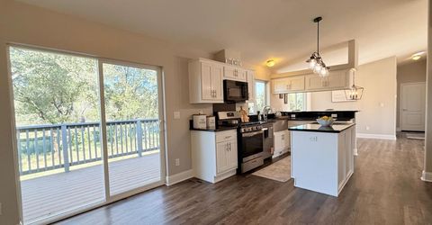 12155 Gilham Ct, Grass Valley, CA 95949 Photo