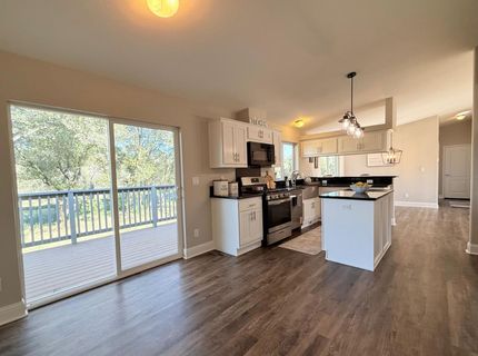 12155 Gilham Ct, Grass Valley, CA 95949 Photo