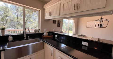 12155 Gilham Ct, Grass Valley, CA 95949 Photo