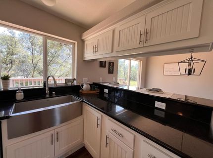 12155 Gilham Ct, Grass Valley, CA 95949 Photo