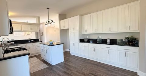 12155 Gilham Ct, Grass Valley, CA 95949 Photo